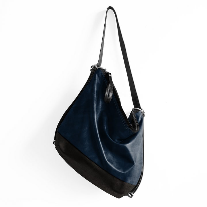 Custom Hobo Pack - Customer's Product with price 468.00
