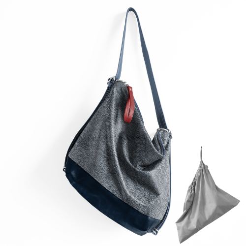 Custom Hobo Pack - Customer's Product with price 468.00