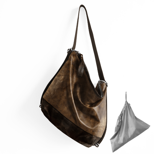 Custom Hobo Pack - Customer's Product with price 498.00
