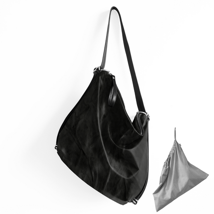 Custom Hobo Pack - Customer's Product with price 448.00