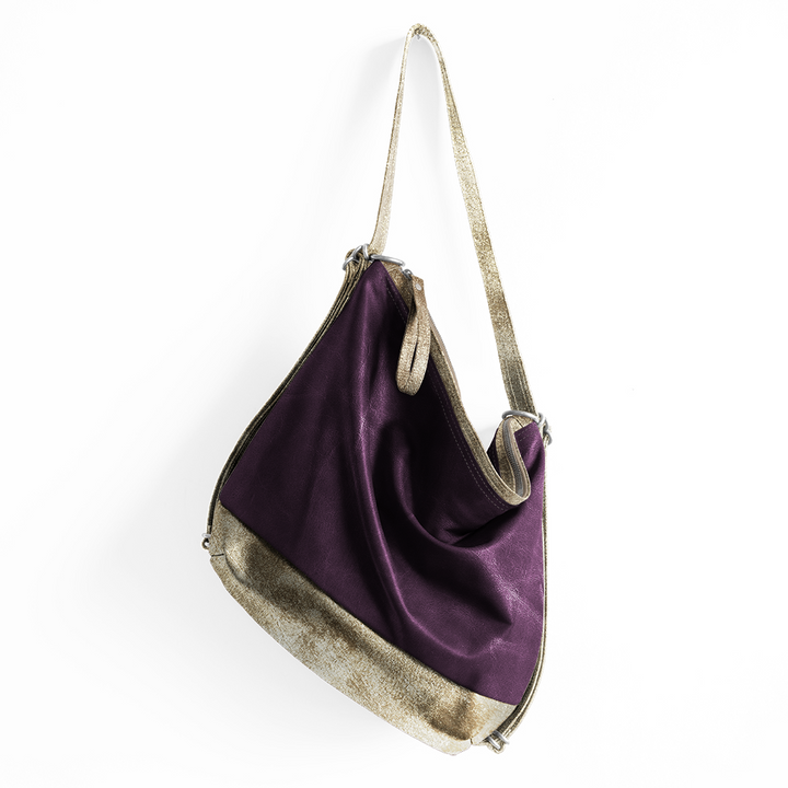 Custom Hobo Pack - Customer's Product with price 518.00