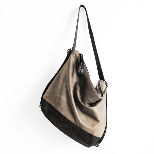 Custom Hobo Pack - Customer's Product with price 418.00