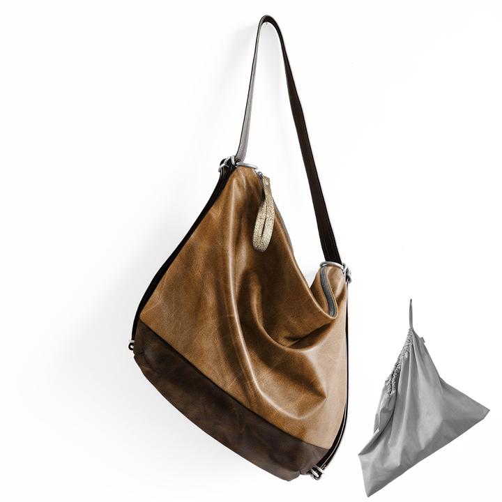 Custom Hobo Pack - Customer's Product with price 488.00