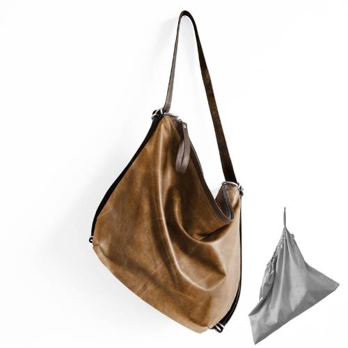 Custom Hobo Pack - Customer's Product with price 438.00