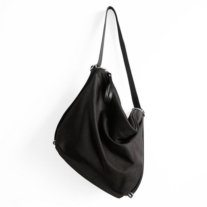 Custom Hobo Pack - Customer's Product with price 408.00