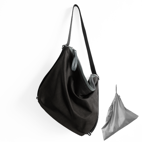 Custom Hobo Pack - Customer's Product with price 418.00