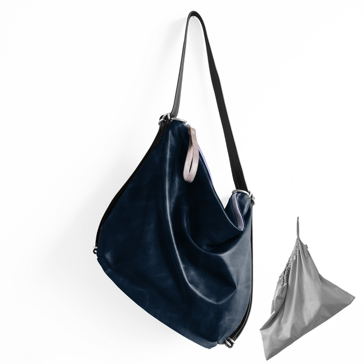 Custom Hobo Pack - Customer's Product with price 488.00