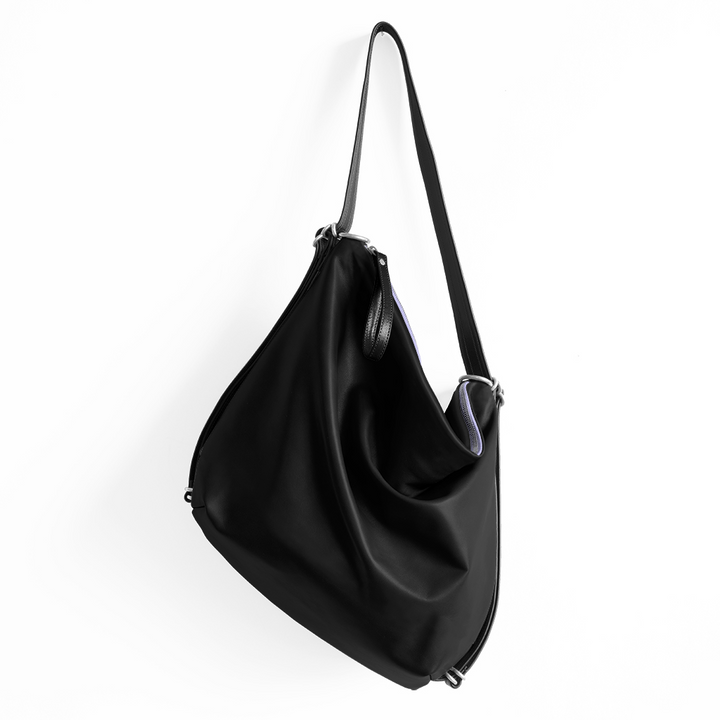 Custom Hobo Pack - Customer's Product with price 378.00