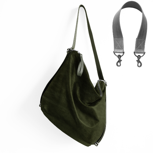 Custom Hobo Pack - Customer's Product with price 436.00