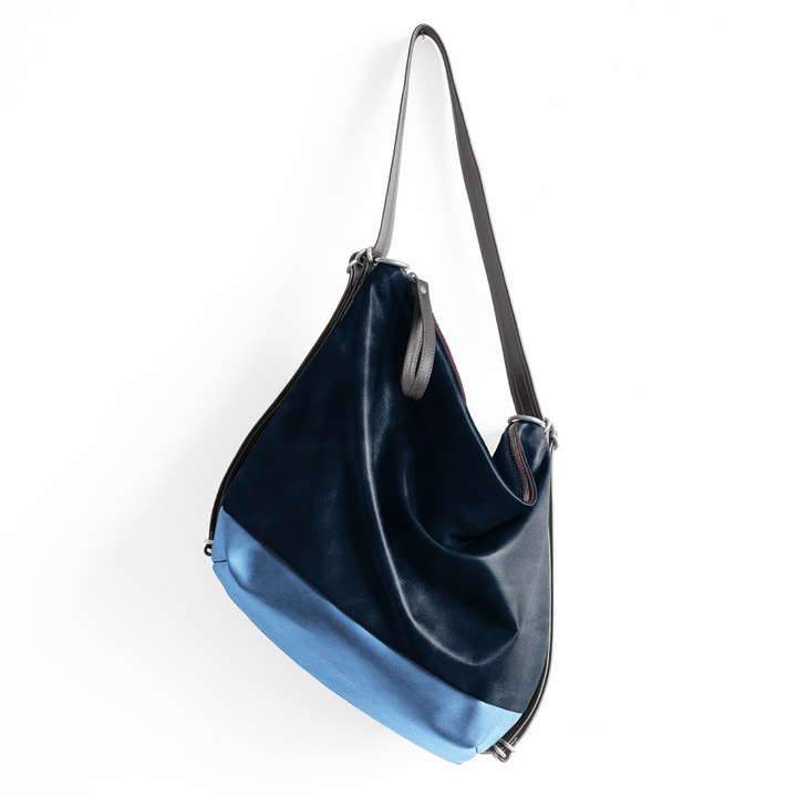 Custom Hobo Pack - Customer's Product with price 458.00