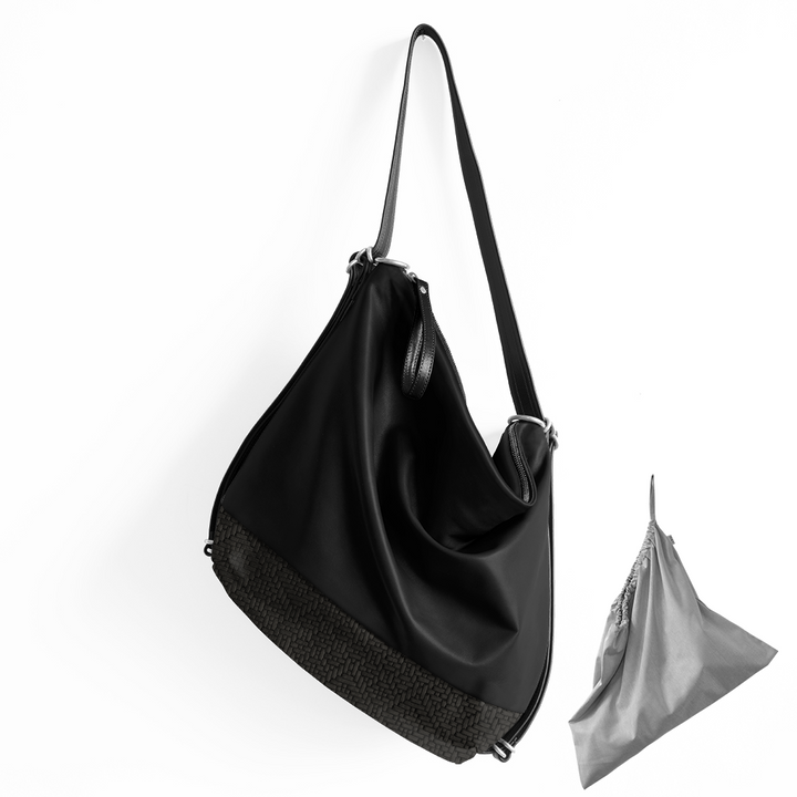 Custom Hobo Pack - Customer's Product with price 438.00