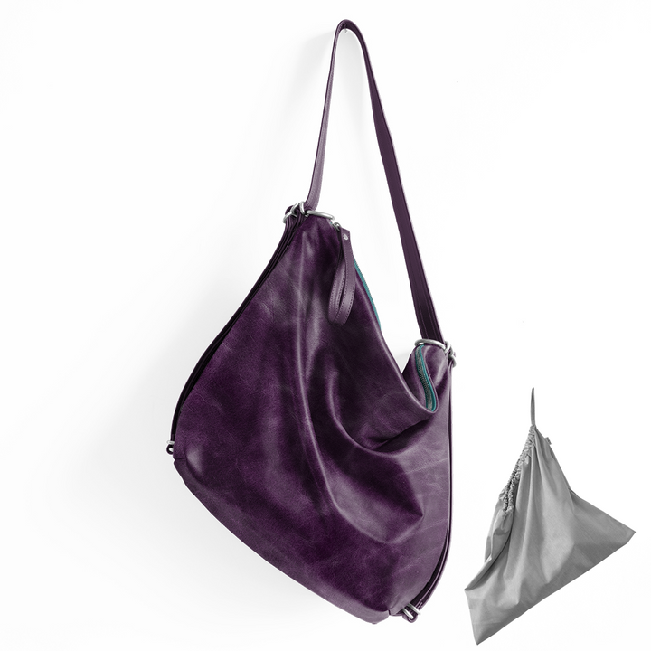Custom Hobo Pack - Customer's Product with price 438.00