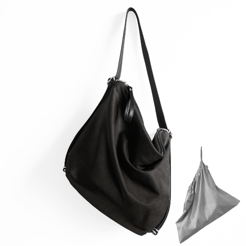 Custom Hobo Pack - Customer's Product with price 418.00