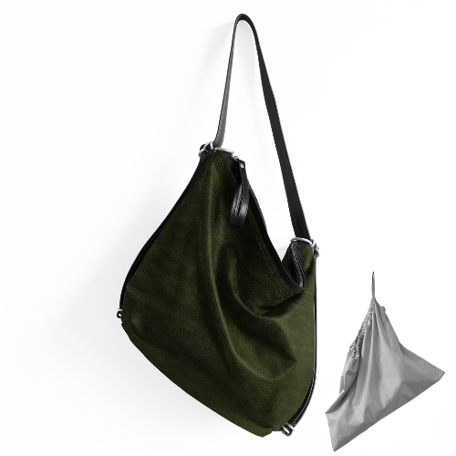 Custom Hobo Pack - Customer's Product with price 518.00