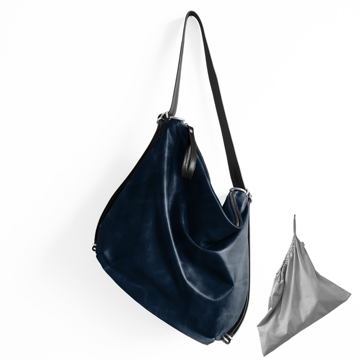 Custom Hobo Pack - Customer's Product with price 398.00