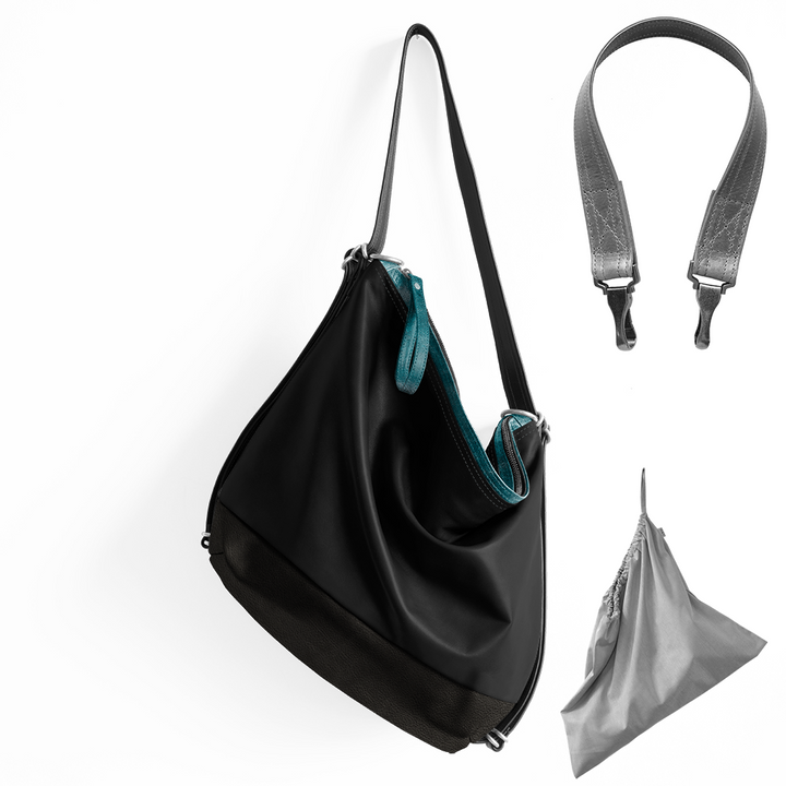 Custom Hobo Pack - Customer's Product with price 512.00