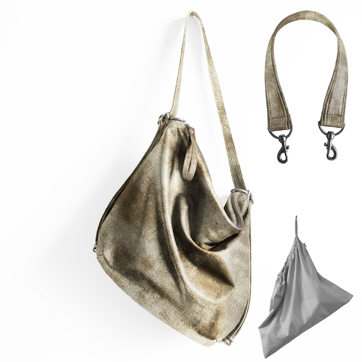 Custom Hobo Pack - Customer's Product with price 446.00