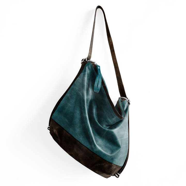 Custom Hobo Pack - Customer's Product with price 448.00