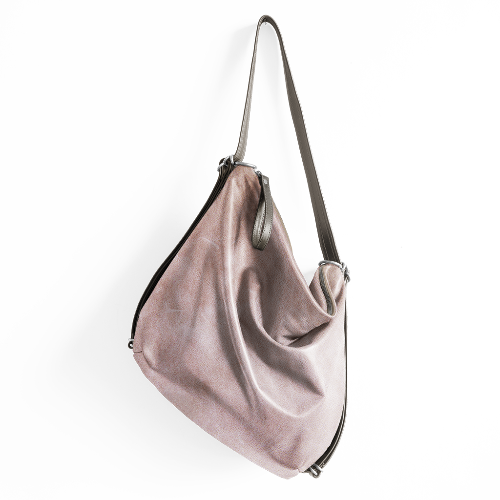 Custom Hobo Pack - Customer's Product with price 418.00