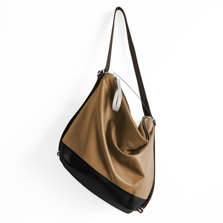 Custom Hobo Pack - Customer's Product with price 458.00