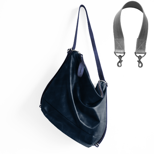 Custom Hobo Pack - Customer's Product with price 596.00