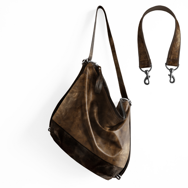 Custom Hobo Pack - Customer's Product with price 546.00