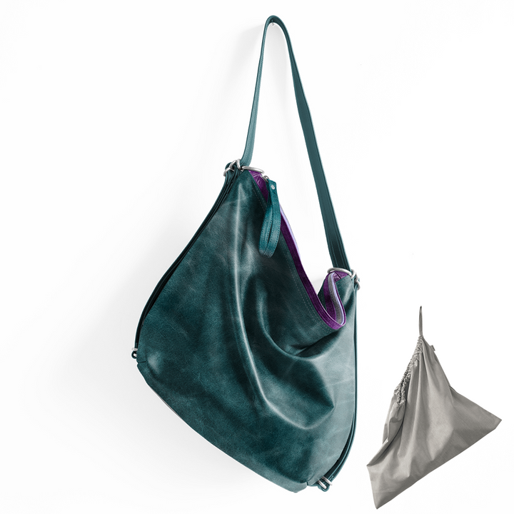 Custom Hobo Pack - Customer's Product with price 408.00