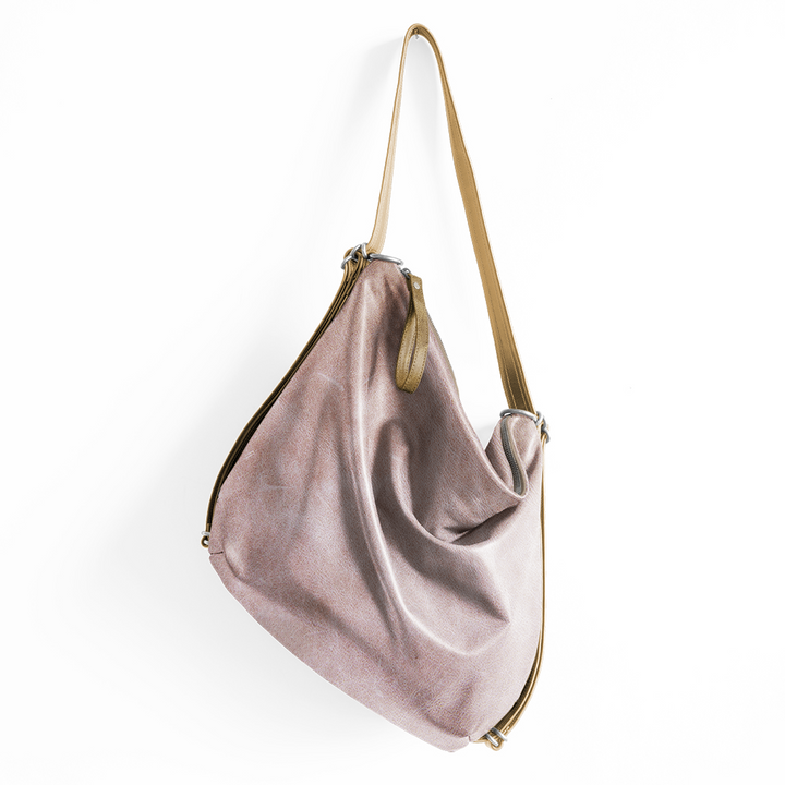 Custom Hobo Pack - Customer's Product with price 418.00