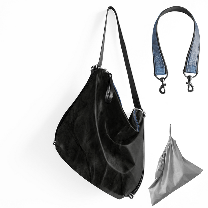 Custom Hobo Pack - Customer's Product with price 516.00