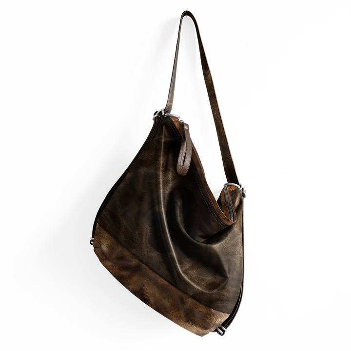 Custom Hobo Pack - Customer's Product with price 508.00