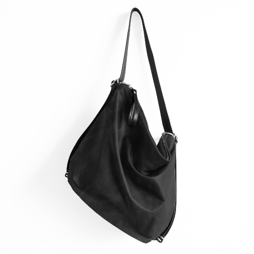 Custom Hobo Pack - Customer's Product with price 458.00