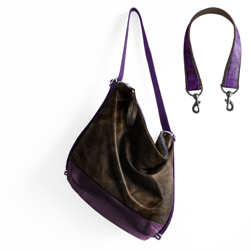 Custom Hobo Pack - Customer's Product with price 516.00