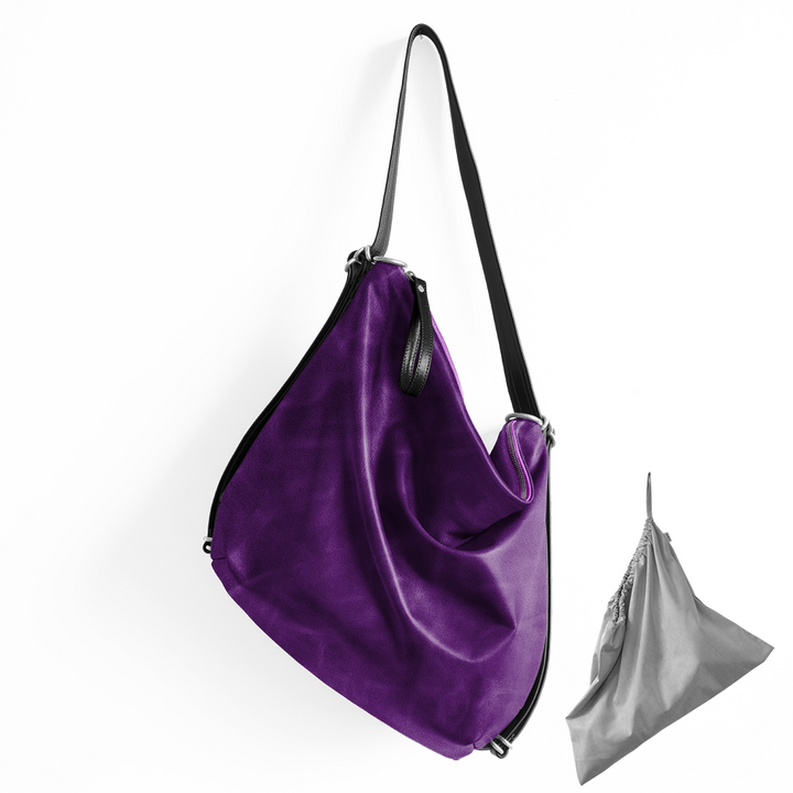 Custom Hobo Pack - Customer's Product with price 398.00