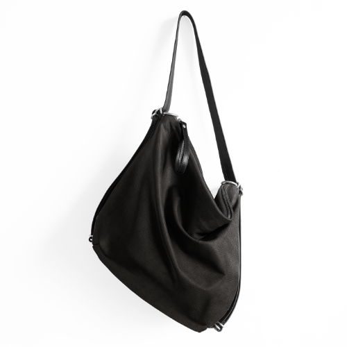 Custom Hobo Pack - Customer's Product with price 418.00