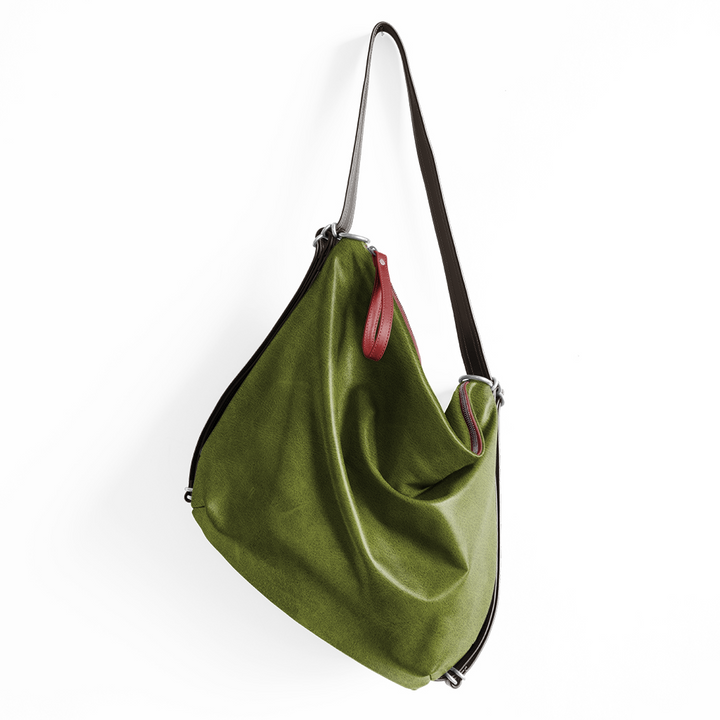 Custom Hobo Pack - Customer's Product with price 388.00
