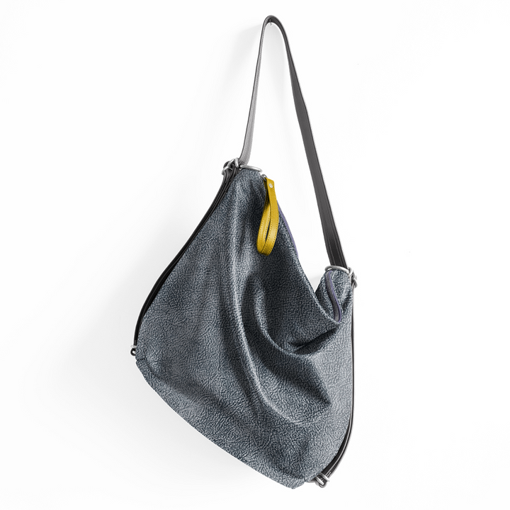 Custom Hobo Pack - Customer's Product with price 358.00