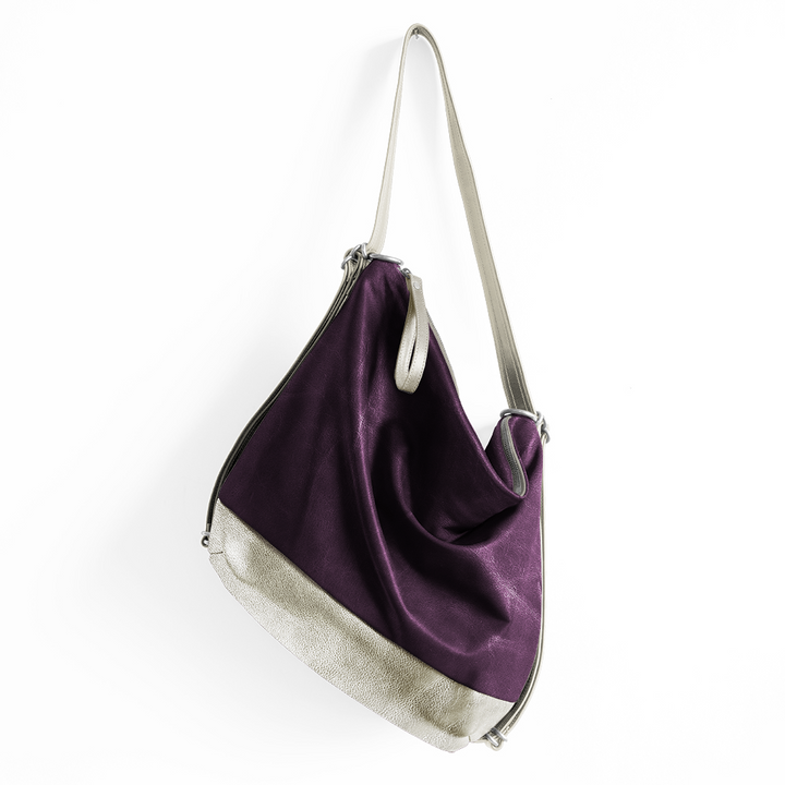 Custom Hobo Pack - Customer's Product with price 488.00