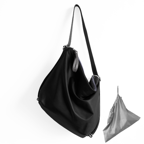 Custom Hobo Pack - Customer's Product with price 438.00