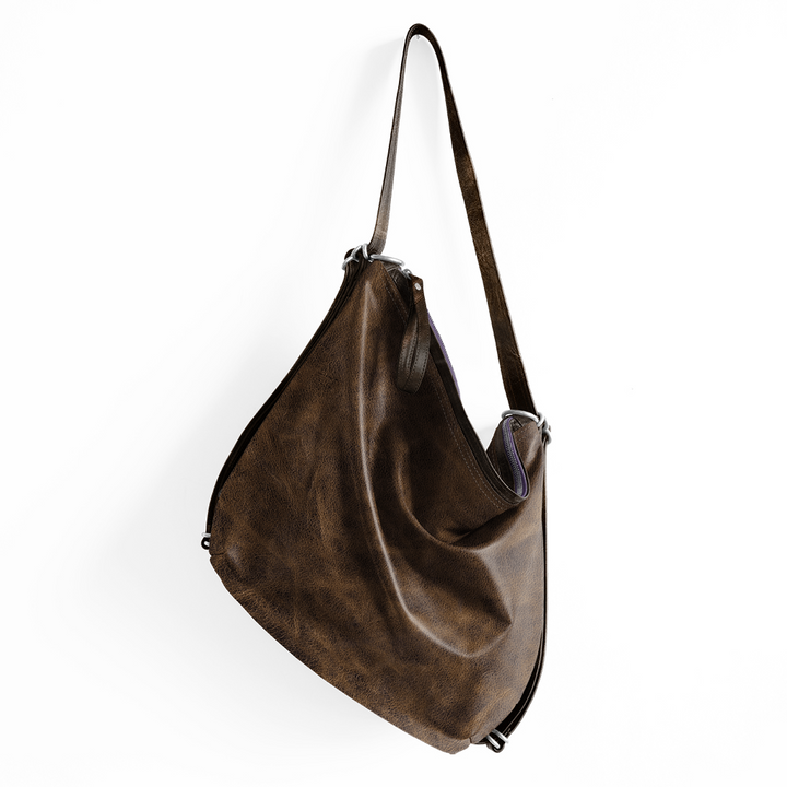Custom Hobo Pack - Customer's Product with price 498.00