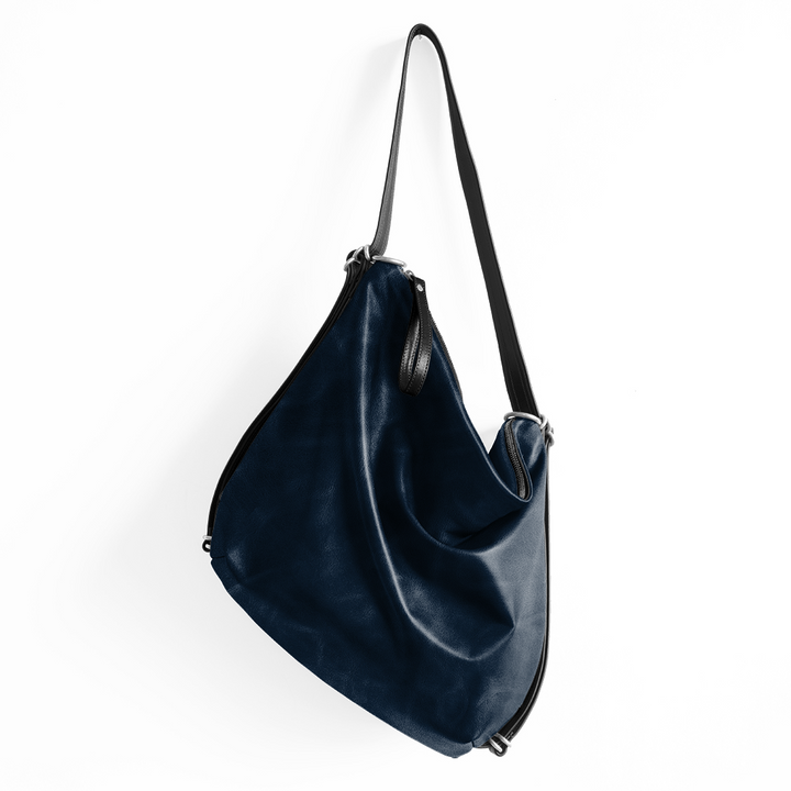 Custom Hobo Pack - Customer's Product with price 428.00