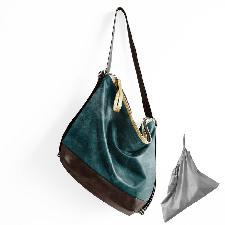 Custom Hobo Pack - Customer's Product with price 498.00