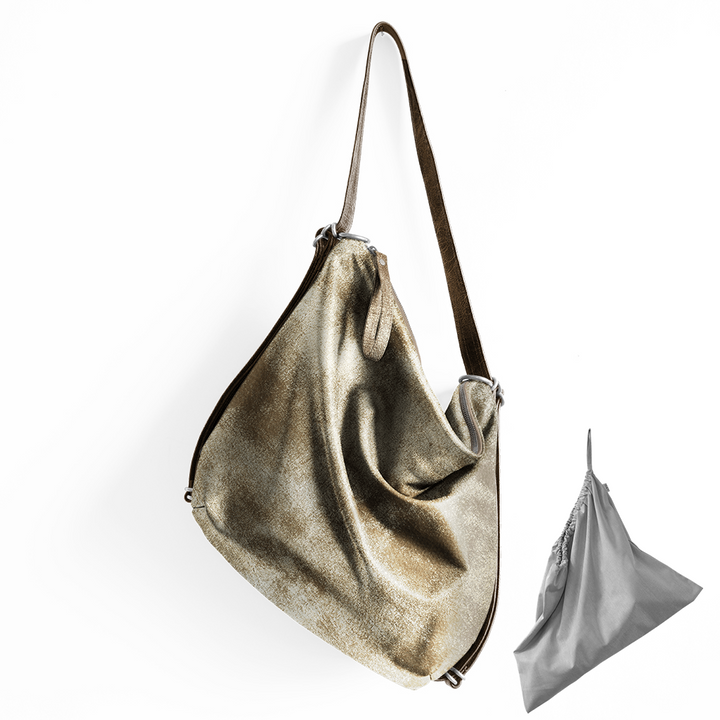 Custom Hobo Pack - Customer's Product with price 418.00