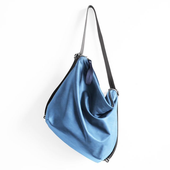 Custom Hobo Pack - Customer's Product with price 338.00