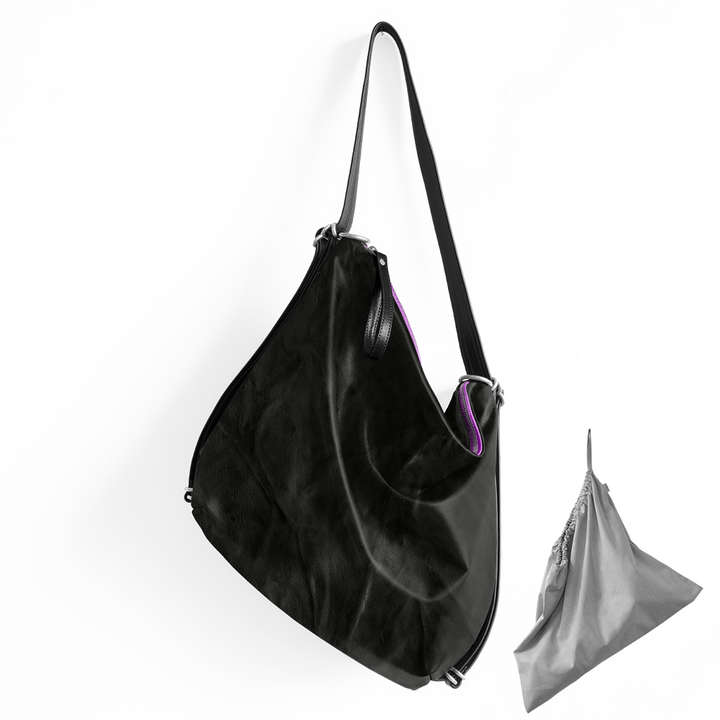 Custom Hobo Pack - Customer's Product with price 438.00
