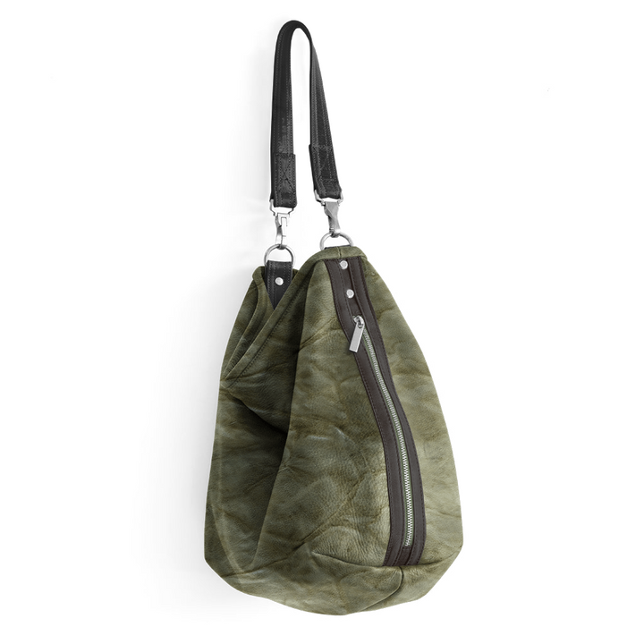 Custom Five Pocket Boho Double Zip - Customer's Product with price 538.00