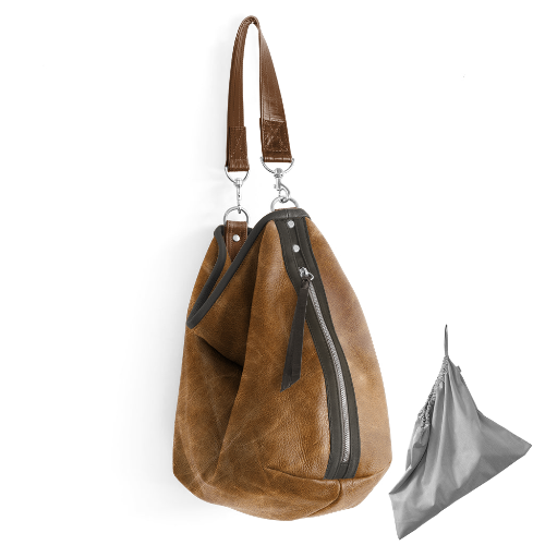 Custom Five Pocket Boho Double Zip - Customer's Product with price 558.00