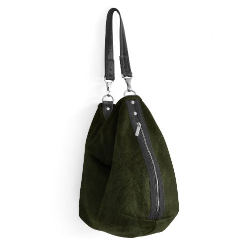 Custom Five Pocket Boho Double Zip - Customer's Product with price 508.00