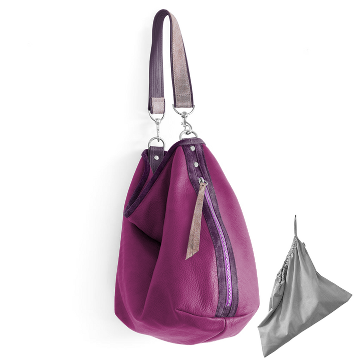 Custom Five Pocket Boho Double Zip - Customer's Product with price 636.00