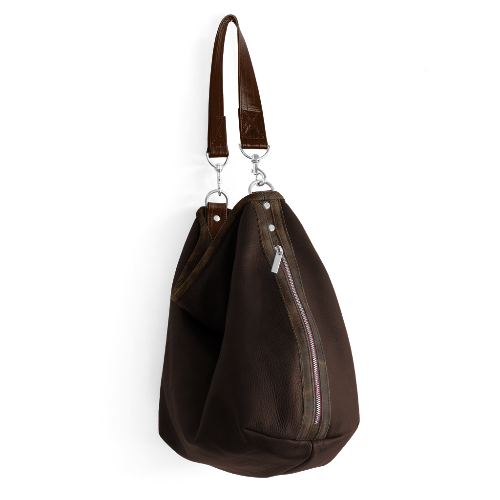 Custom Five Pocket Boho Double Zip - Customer's Product with price 538.00