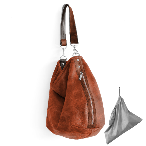 Custom Five Pocket Boho Double Zip - Customer's Product with price 626.00